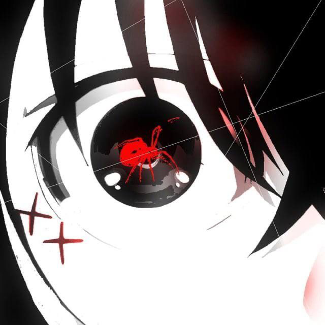 Indulge Avatar