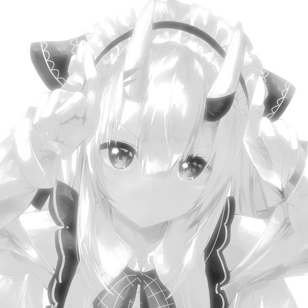 Narc Avatar